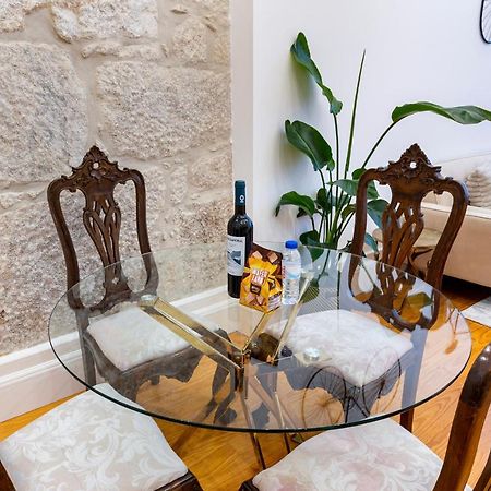 City Center Modern Apartment In Oporto Esterno foto