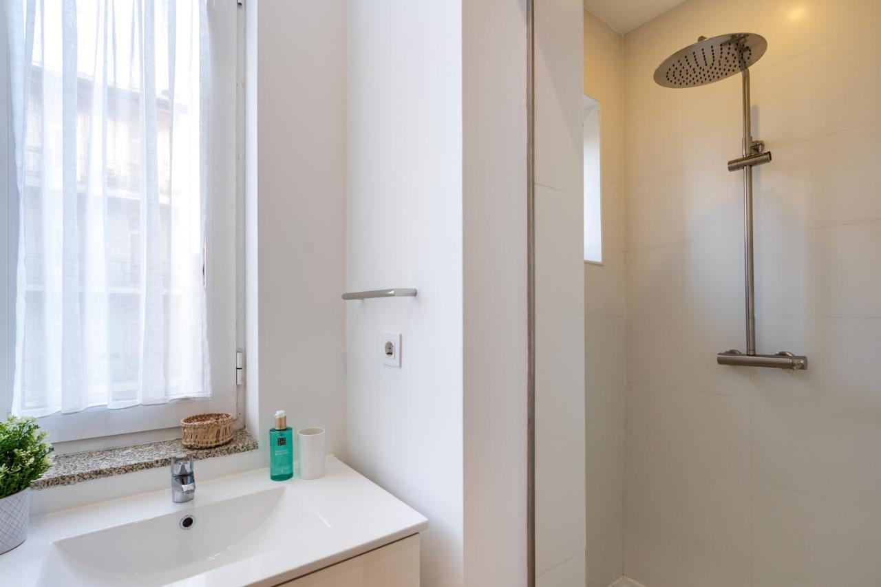 City Center Modern Apartment In Oporto Esterno foto